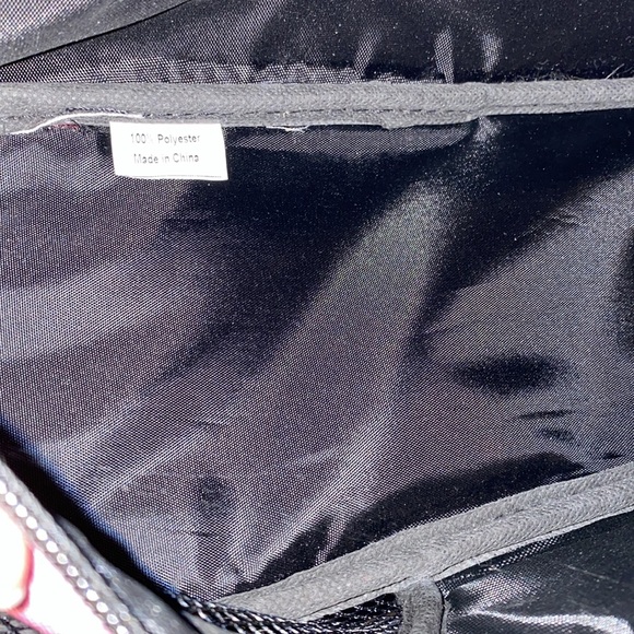 Glove It Women’s Golf Shoe Bag - Picture 8 of 10